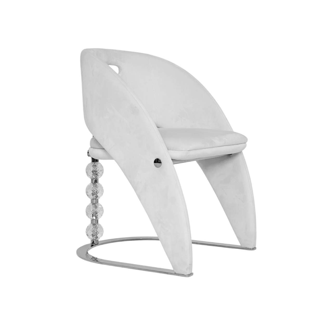 Curve Sofa